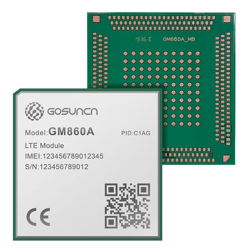 通信模块、高新兴、中兴物联、5G模组 通信模块、高新兴、中兴物联、5G模组