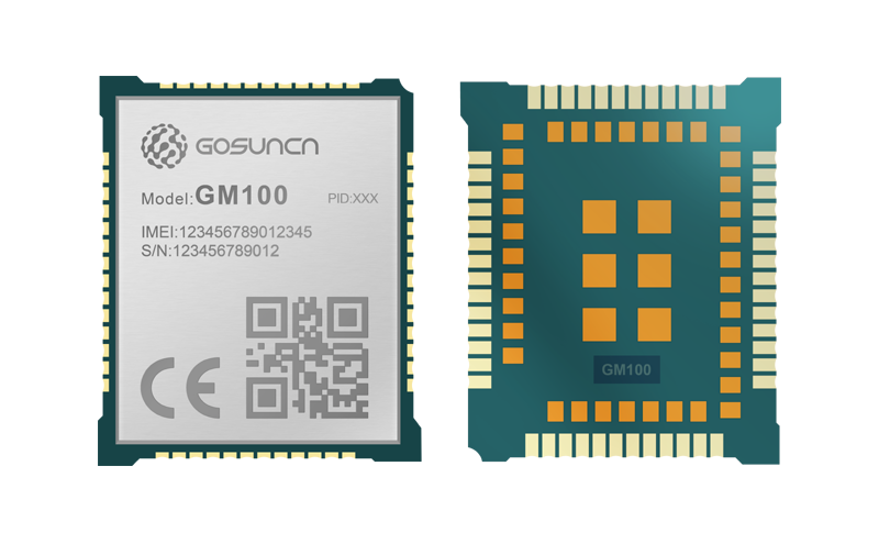 通信模块、高新兴、中兴物联、LPWA模组、M2M、物联网