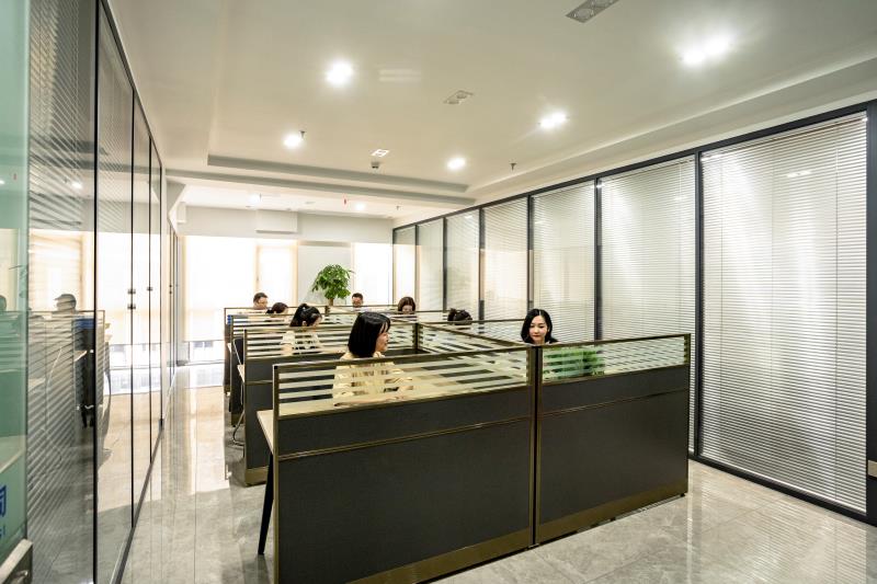 恒强电子,长沙恒强,CIS,接触式图像传感器,敦南传感器,证照仪,高新兴通信模组，5G通信模组，4G通信模组，车载互联